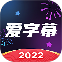 德容：我们今晚会多庆祝一下，明天开始就专注于国米