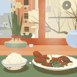😍看看都在嘛？利物浦赛后夺冠大合影，每个人都激情洋溢