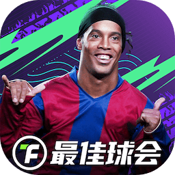 合同仅剩一年，罗伯逊：想在利物浦效力很多年，望球迷为续约造势