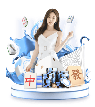 华雷斯 vs 美洲狮