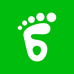 开yun体育的网站入口链接V6.5.54