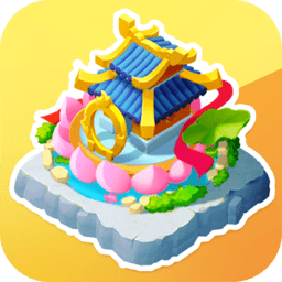 开yun体育的网站入口链接V5.4.12
