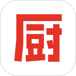 运动品牌的「劳力士」，正在被市场抛弃