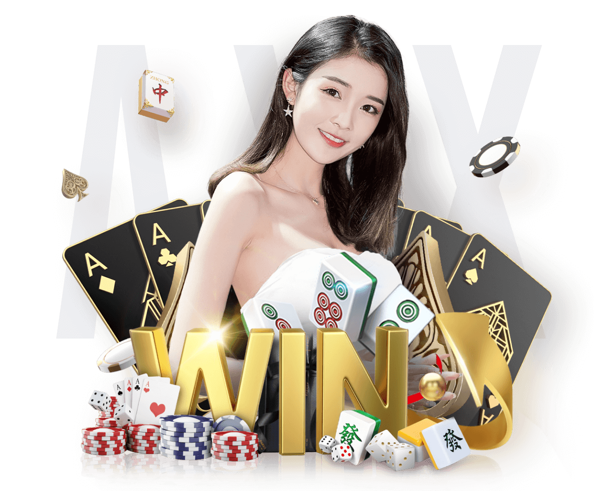 云开·app官方免费下载v13.1.0.45