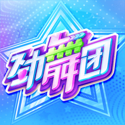 巴萨单赛季前3场国家德比全胜，队史第2次&自1982/83赛季后首次